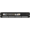RM-PA-T8 Rack Mount Kit for Palo Alto PA-415 By Rackmount.IT - Buy Now - AU $261 At The Tech Geeks Australia
