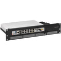 RM-PA-T8 Rack Mount Kit for Palo Alto PA-415 By Rackmount.IT - Buy Now - AU $199 At The Tech Geeks Australia