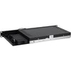 RM-PA-T9 Rack Mount Kit for Palo Alto PA-445 By Rackmount.IT - Buy Now - AU $261 At The Tech Geeks Australia