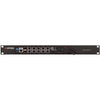 RM-PA-T9 Rack Mount Kit for Palo Alto PA-445 By Rackmount.IT - Buy Now - AU $261 At The Tech Geeks Australia