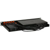 RM-SW-T6 Rack Mount Kit for SonicWall TZ600 By Rackmount.IT - Buy Now - AU $279.72 At The Tech Geeks Australia