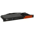 RM-SW-T6 Rack Mount Kit for SonicWall TZ600 By Rackmount.IT - Buy Now - AU $186.49 At The Tech Geeks Australia