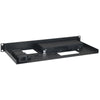RM-SW-T8 Rack Mount Kit for SonicWall SWS12-8 / SWS12-8POE By Rackmount.IT - Buy Now - AU $261 At The Tech Geeks Australia