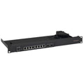 RM-SW-T8 Rack Mount Kit for SonicWall SWS12-8 / SWS12-8POE By Rackmount.IT - Buy Now - AU $270 At The Tech Geeks Australia