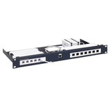 RM-UB-T7 UCG / UXG & USW-Ultra (rackmount Kit) By Rackmount.IT - Buy Now - AU $182 At The Tech Geeks Australia