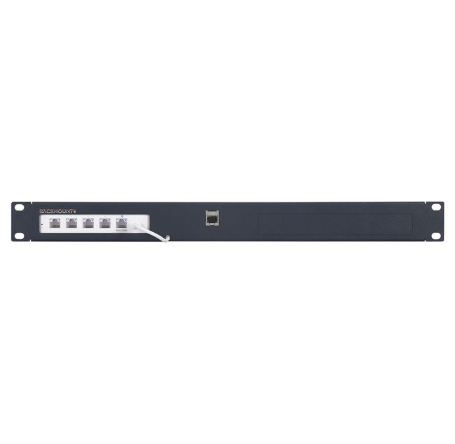 RM-UB-T7 UCG / UXG & USW-Ultra (rackmount Kit) By Rackmount.IT - Buy Now - AU $182 At The Tech Geeks Australia