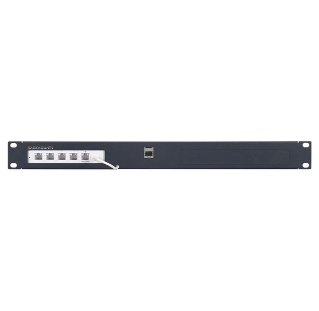 RM-UB-T7 UCG / UXG & USW-Ultra (rackmount Kit) By Rackmount.IT - Buy Now - AU $182 At The Tech Geeks Australia