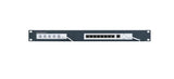 RM-UB-T8 UCG/UXG & USW-Flex 2.5 [PoE] (rackmount Kit) By Rackmount.IT - Buy Now - AU $182 At The Tech Geeks Australia