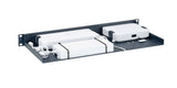 RM-UB-T8 UCG/UXG & USW-Flex 2.5 [PoE] (rackmount Kit) By Rackmount.IT - Buy Now - AU $182 At The Tech Geeks Australia