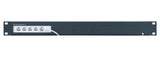 RM-UB-T8 UCG/UXG & USW-Flex 2.5 [PoE] (rackmount Kit) By Rackmount.IT - Buy Now - AU $182 At The Tech Geeks Australia