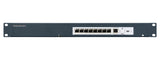 RM-UB-T8 UCG/UXG & USW-Flex 2.5 [PoE] (rackmount Kit) By Rackmount.IT - Buy Now - AU $182 At The Tech Geeks Australia