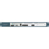 RM-VN-T1 Rack Mount Kit for Versa Networks CSG355 / CSG365 By Rackmount.IT - Buy Now - AU $261 At The Tech Geeks Australia