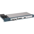 RM-VN-T1 Rack Mount Kit for Versa Networks CSG355 / CSG365 By Rackmount.IT - Buy Now - AU $270 At The Tech Geeks Australia