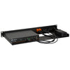 RM-VT-T1 Rack Mount Kit for Vertiv Avocent ACS 800-series By Rackmount.IT - Buy Now - AU $261 At The Tech Geeks Australia