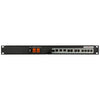 RM-VT-T1 Rack Mount Kit for Vertiv Avocent ACS 800-series By Rackmount.IT - Buy Now - AU $261 At The Tech Geeks Australia