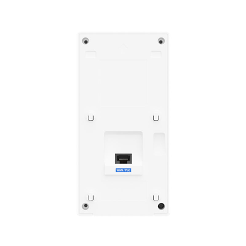 RG-AP180P-L Ruijie Wall Mount Wireless 6 Access Point  (No PoE Injector) By Ruijie - Buy Now - AU $261 At The Tech Geeks Australia