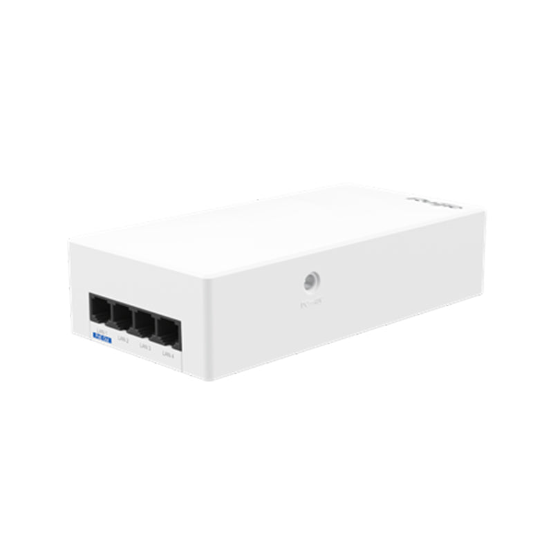 RG-AP180P-L Ruijie Wall Mount Wireless 6 Access Point  (No PoE Injector) By Ruijie - Buy Now - AU $261 At The Tech Geeks Australia