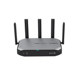 RG-EG105GW-X Ruijie Reyee All-in-One Wireless 6 Router By Ruijie - Buy Now - AU $290 At The Tech Geeks Australia