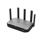 RG-EG105GW-X Ruijie Reyee All-in-One Wireless 6 Router By Ruijie - Buy Now - AU $290 At The Tech Geeks Australia