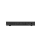 RG-EG305GH-P-E Ruijie Reyee 5 Port Gigabit Desktop Router By Ruijie - Buy Now - AU $395.10 At The Tech Geeks Australia