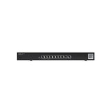 RG-EG310GH-E Ruijie Reyee 10 Port Gigabit Desktop Router By Ruijie - Buy Now - AU $471 At The Tech Geeks Australia