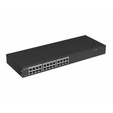 RG-ES224GC Ruijie Reyee 24 Port Switch By Ruijie - Buy Now - AU $265 At The Tech Geeks Australia