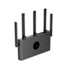RG-EW3000GX Pro Ruijie WiFi6 AX3000 Gaming Router By Ruijie - Buy Now - AU $171 At The Tech Geeks Australia