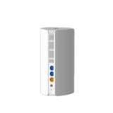 RG-M18 Ruijie Reyee WiFi6 AX1800 Mesh Router (1 Pack) By Ruijie - Buy Now - AU $163 At The Tech Geeks Australia