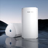 RG-M18 Ruijie Reyee WiFi6 AX1800 Mesh Router (1 Pack) By Ruijie - Buy Now - AU $163 At The Tech Geeks Australia