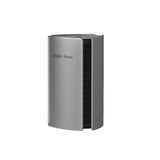 RG-M32 (RG-R6) Ruijie Reyee WiFi6 AX3200 Mesh Router (2 Pack) By Ruijie - Buy Now - AU $317 At The Tech Geeks Australia