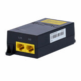 RG-POE-AT30 Ruijie Reyee 30W AT PoE Injector By Ruijie - Buy Now - AU $40 At The Tech Geeks Australia