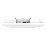 RG-RAP2266 Ruijie Reyee WiFi6 Long Range Ceiling Access Point (No PoE Injector) By Ruijie - Buy Now - AU $198 At The Tech Geeks Australia