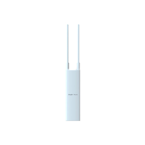RG-RAP52-OD Ruijie Outdoor Access Point (No PoE Injector) - AU
