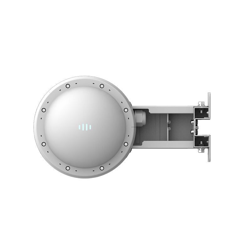 RG-RAP6262 AX3000 Ruijie Reyee Outdoor Omni-Directional Access Point (No PoE Injector) By Ruijie - Buy Now - AU $399 At The Tech Geeks Australia