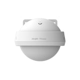 RG-RAP6262 AX3000 Ruijie Reyee Outdoor Omni-Directional Access Point (No PoE Injector) By Ruijie - Buy Now - AU $399 At The Tech Geeks Australia