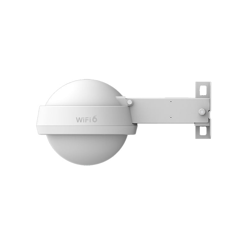 RG-RAP6262 AX3000 Ruijie Reyee Outdoor Omni-Directional Access Point (No PoE Injector) By Ruijie - Buy Now - AU $399 At The Tech Geeks Australia