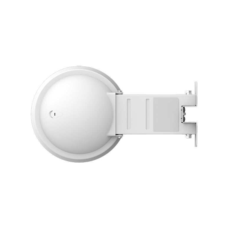 RG-RAP6262 AX3000 Ruijie Reyee Outdoor Omni-Directional Access Point (No PoE Injector) By Ruijie - Buy Now - AU $399 At The Tech Geeks Australia