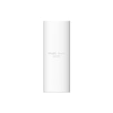 RG-RAP72Pro-OD Ruijie Wi-Fi 7 Indoor/Outdoor Versatile Access Point By Ruijie - Buy Now - AU $470 At The Tech Geeks Australia