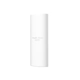 RG-RAP72Pro-OD Ruijie Wi-Fi 7 Indoor/Outdoor Versatile Access Point By Ruijie - Buy Now - AU $470 At The Tech Geeks Australia