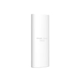 RG-RAP72Pro-OD Ruijie Wi-Fi 7 Indoor/Outdoor Versatile Access Point By Ruijie - Buy Now - AU $470 At The Tech Geeks Australia