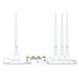Sophos 5G module (for XGS 118(w)/128(w)/138 only) - GEN2 By Sophos - Buy Now - AU $689.70 At The Tech Geeks Australia