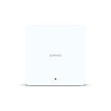 Sophos AP6 420E Wireless 6 Plenum Rated Access Point (No PoE Injector) By Sophos - Buy Now - AU $550.66 At The Tech Geeks Australia