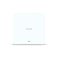 Sophos AP6 420E Wireless 6 Plenum Rated Access Point (No PoE Injector) By Sophos - Buy Now - AU $541.56 At The Tech Geeks Australia