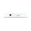 Sophos AP6 420E Wireless 6 Plenum Rated Access Point (No PoE Injector) By Sophos - Buy Now - AU $541.56 At The Tech Geeks Australia