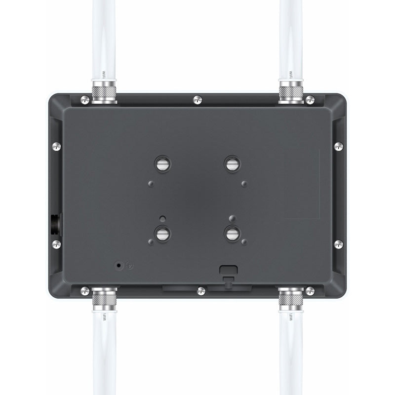 Sophos AP6 420X Wireless 6 Outdoor Access Point (No PoE Injector) By Sophos - Buy Now - AU $992.07 At The Tech Geeks Australia