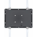 Sophos AP6 420X Wireless 6 Outdoor Access Point (No PoE Injector) By Sophos - Buy Now - AU $992.07 At The Tech Geeks Australia