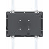 Sophos AP6 420X Wireless 6 Outdoor Access Point (No PoE Injector) By Sophos - Buy Now - AU $1248.07 At The Tech Geeks Australia
