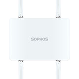 Sophos AP6 420X Wireless 6 Outdoor Access Point (No PoE Injector) By Sophos - Buy Now - AU $992.07 At The Tech Geeks Australia