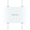 Sophos AP6 420X Wireless 6 Outdoor Access Point (No PoE Injector) By Sophos - Buy Now - AU $1248.07 At The Tech Geeks Australia