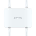 Sophos AP6 420X Wireless 6 Outdoor Access Point (No PoE Injector) By Sophos - Buy Now - AU $975.67 At The Tech Geeks Australia
